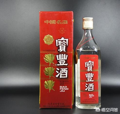 在茅台镇，除了茅台酒还有什么酒跟茅台酒的口感最接近？w4.jpg