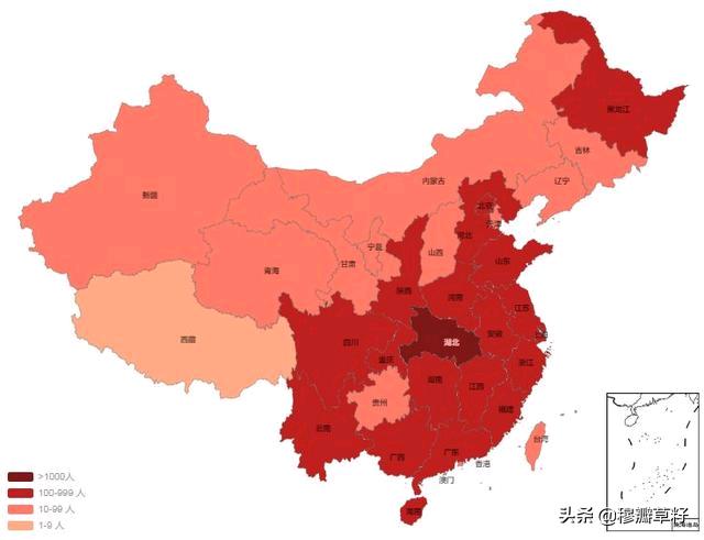 今年的疫情对今年的高考学生有多大影响？w3.jpg