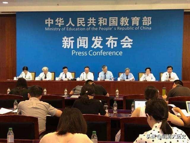 肺炎疫情会对2020高考产生什么影响？w5.jpg