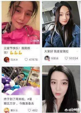 为什么有的人越存钱越穷？w2.jpg