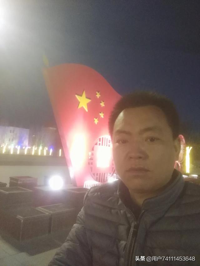 大家会为了买房首付掏空了存款，然后每月贷款靠工资还吗？为什么？w1.jpg