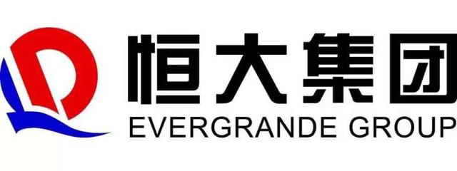 今年买房子什么时候入手合适？有没有专业人士解答一下？w3.jpg