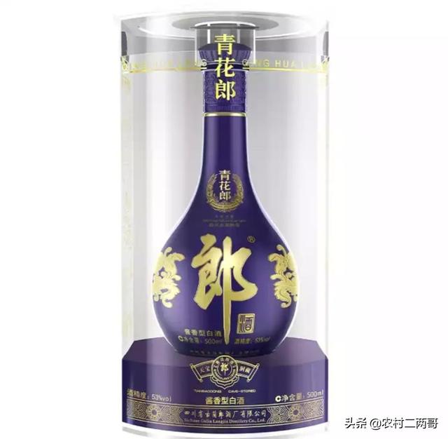 口感上能与茅台媲美的酱香酒有哪些？w1.jpg