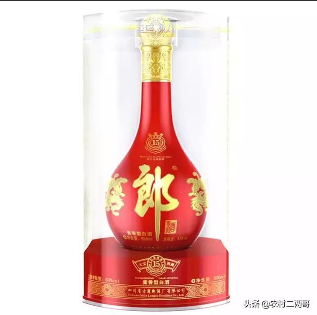 口感上能与茅台媲美的酱香酒有哪些？w2.jpg