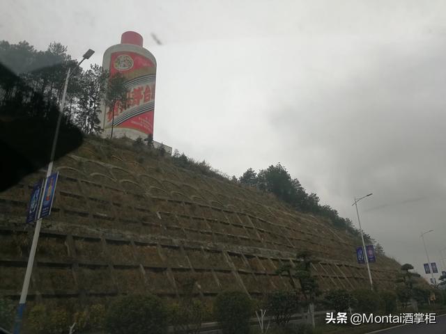 茅台镇上的酱香散酒，真的有可以跟飞天茅台口感相媲美的吗？w2.jpg