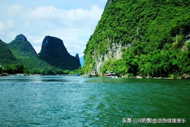 你觉得长江三峡是中国最秀丽的景区吗？w2.jpg