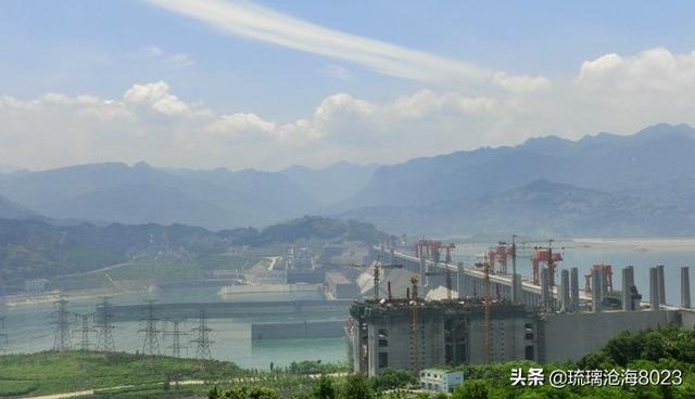 你觉得长江三峡是中国最秀丽的景区吗？w5.jpg