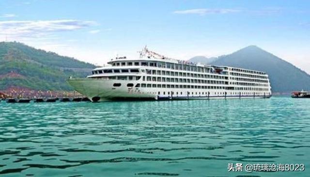 你觉得长江三峡是中国最秀丽的景区吗？w4.jpg