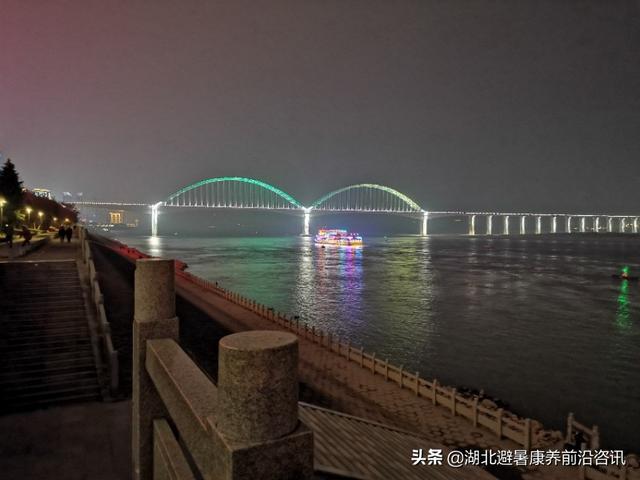 宜昌是个怎么样的城市？w2.jpg