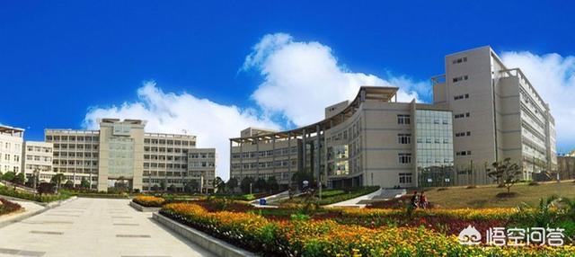 三峡大学怎么样？w2.jpg