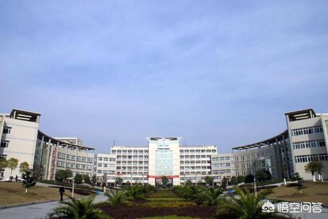 三峡大学怎么样？w5.jpg