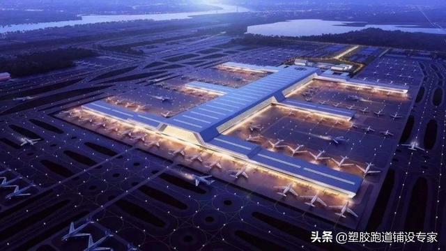 湖北航空技术学校在哪里，怎么样？w1.jpg