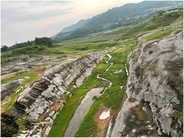 三峡游轮:终于成行的重庆&游轮游w25.jpg