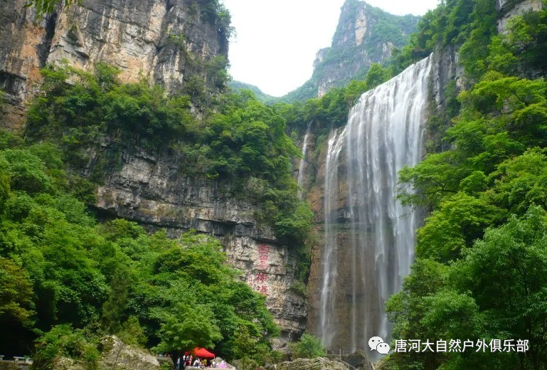 明天出发【长江三峡2日游】已成团,还有余位!两坝一峡交运五星豪华游船(唯一过船闸、过葛洲坝豪华游船)+三峡大瀑布w9.jpg