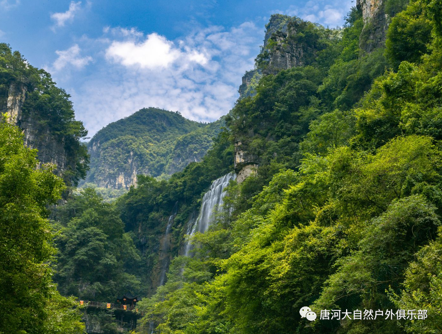 明天出发【长江三峡2日游】已成团,还有余位!两坝一峡交运五星豪华游船(唯一过船闸、过葛洲坝豪华游船)+三峡大瀑布w14.jpg