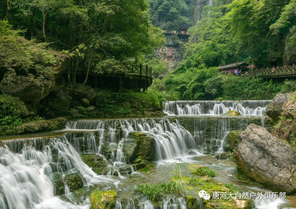 明天出发【长江三峡2日游】已成团,还有余位!两坝一峡交运五星豪华游船(唯一过船闸、过葛洲坝豪华游船)+三峡大瀑布w15.jpg