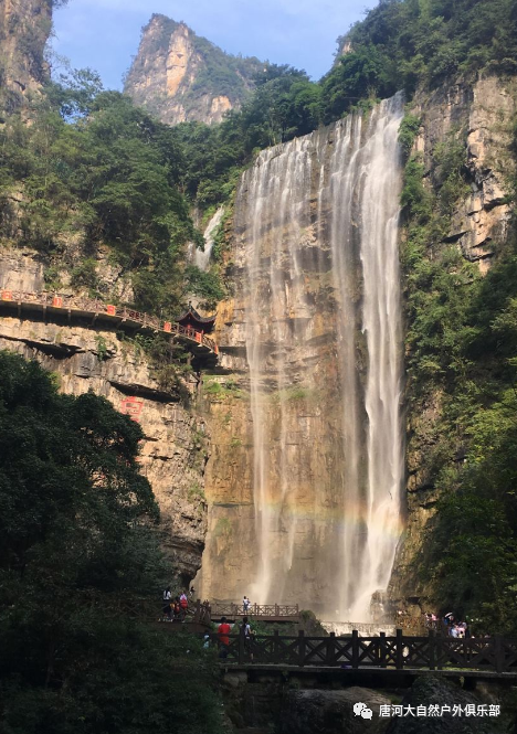 明天出发【长江三峡2日游】已成团,还有余位!两坝一峡交运五星豪华游船(唯一过船闸、过葛洲坝豪华游船)+三峡大瀑布w16.jpg