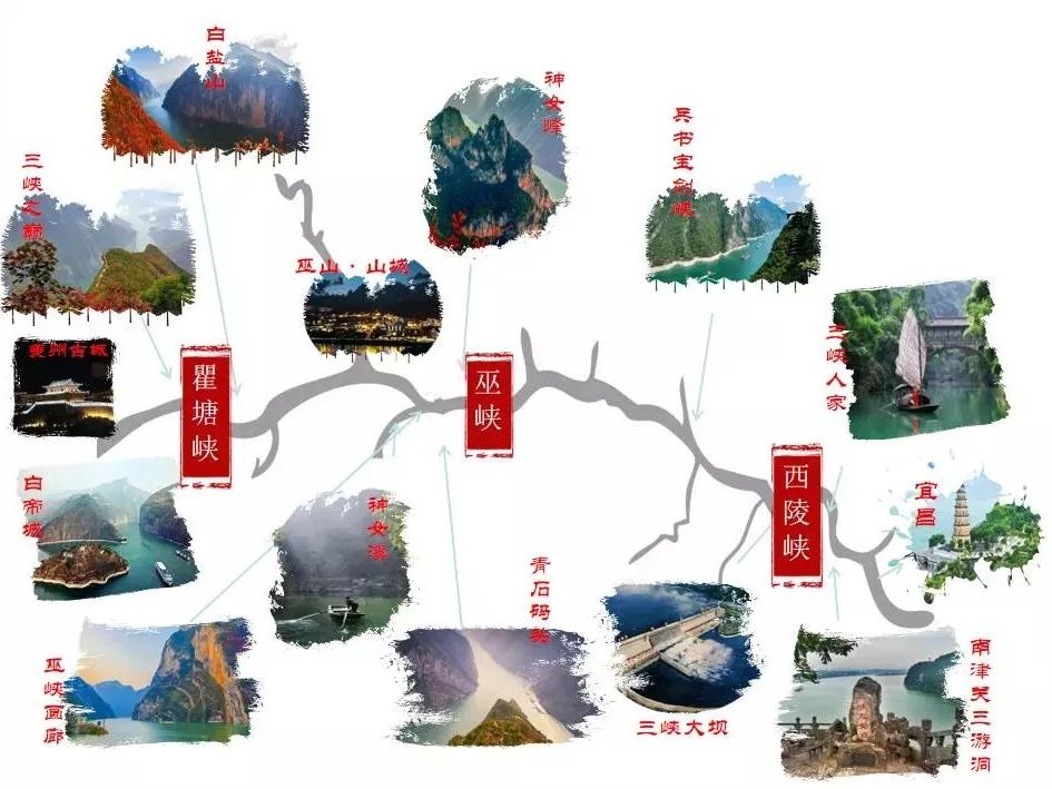 【11.19-11.24 | 全景三峡】精品小团出行,轻徒长江三峡,360°观三峡全景,遇见最美红叶季!w14.jpg