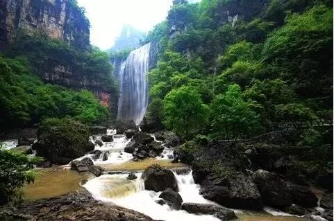 2018年宜昌旅行清单,在最好的时间遇见最美的风景!w40.jpg