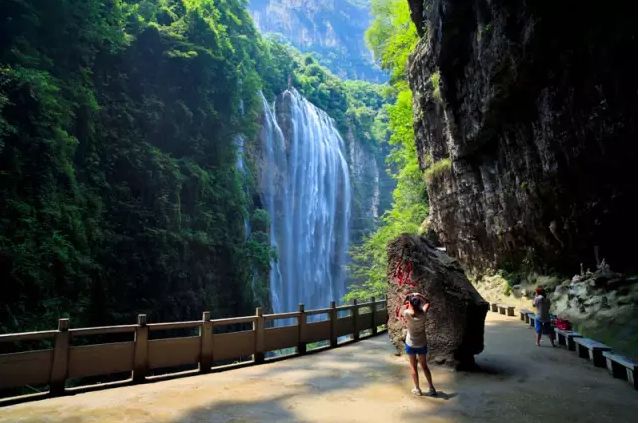 2018年宜昌旅行清单,在最好的时间遇见最美的风景!w43.jpg