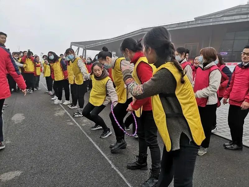 宜昌交旅集团西陵峡片区职工趣味运动会圆满收官,快来get超燃的自己!w31.jpg