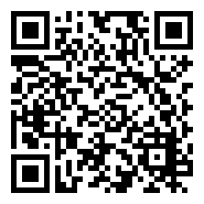 【枝江房产网】12月31日更新:出售青松超市附近小区3室2厅2卫90平米 售价31.8万w9.jpg