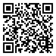 【枝江房产网】12月31日更新:出售青松超市附近小区3室2厅2卫90平米 售价31.8万w12.jpg