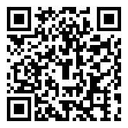 【枝江房产网】12月31日更新:出售青松超市附近小区3室2厅2卫90平米 售价31.8万w10.jpg