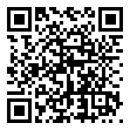 【枝江房产网】12月31日更新:出售青松超市附近小区3室2厅2卫90平米 售价31.8万w11.jpg