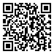 【枝江房产网】12月31日更新:出售青松超市附近小区3室2厅2卫90平米 售价31.8万w13.jpg