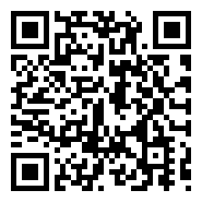 【枝江房产网】12月31日更新:出售青松超市附近小区3室2厅2卫90平米 售价31.8万w15.jpg