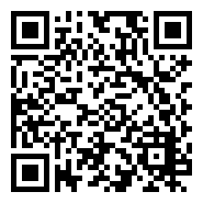 【枝江房产网】12月31日更新:出售青松超市附近小区3室2厅2卫90平米 售价31.8万w14.jpg