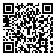 【枝江房产网】12月31日更新:出售青松超市附近小区3室2厅2卫90平米 售价31.8万w16.jpg