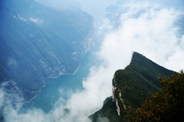 5月4日【世纪传奇】三峡游轮/武隆天坑地缝/8日游!w17.jpg