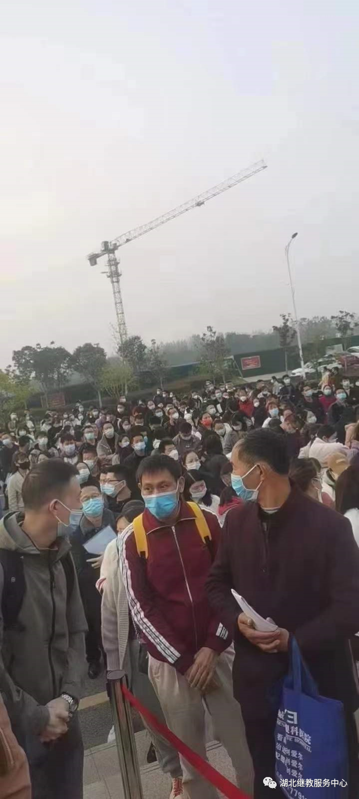 三峡大学成人自考招生报名电话?招生专业有哪些?成人高考-自考-成教-函授报名电话报名资料条件-考试时间-科目-专科本科招生简章w11.jpg