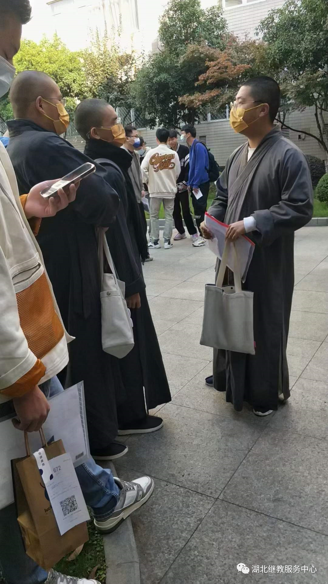 三峡大学成人自考招生报名电话?招生专业有哪些?成人高考-自考-成教-函授报名电话报名资料条件-考试时间-科目-专科本科招生简章w14.jpg