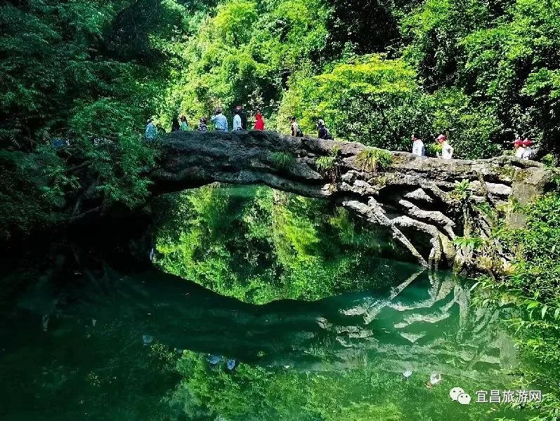 宜昌一日游旅游攻略,宜昌一日游玩什么,宜昌一日游必去的地方w16.jpg