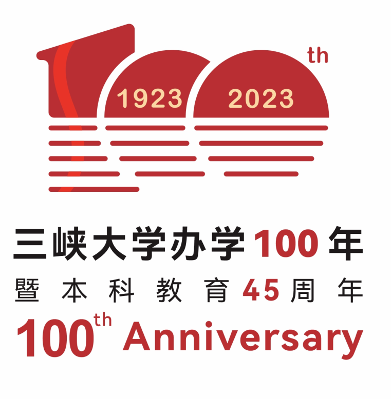 三峡大学办学百年校庆主题LOGO,请您票选!w20.jpg