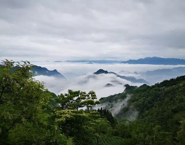 来长阳——用一场旅行致青春w14.jpg