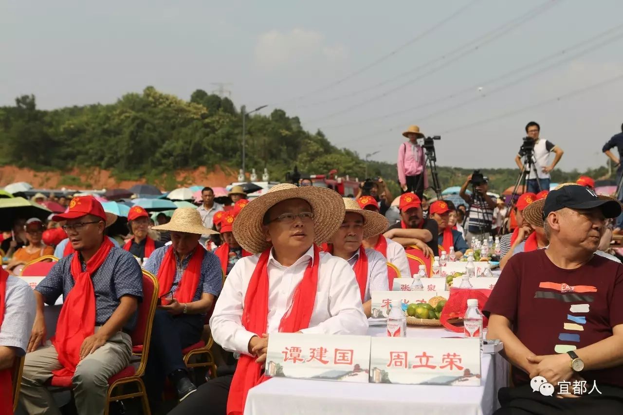 宜都这个村火了!诗人、歌手、媒体在此开了个国家级Party!w40.jpg