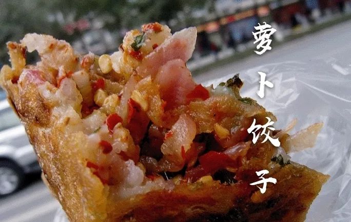 450万宜昌人福利!CBD四楼惊现美食广场,特色小吃带你high足五天五夜w10.jpg