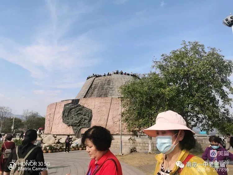 戴巧玲:乘坐三峡游轮  开启休闲之旅(2)w73.jpg