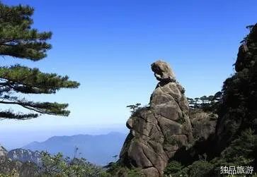 星际雅典娜长江三峡游(宜昌-重庆)双卧8日w9.jpg