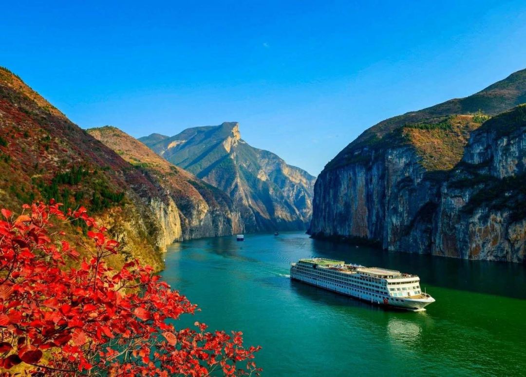 湖北全景精华游~长江三峡游船、三峡大坝、黄鹤楼、荆州古城、三峡大瀑布、神农架天生桥、恩施大峡谷云龙河地缝、梭布亚石林、女儿城七天w20.jpg