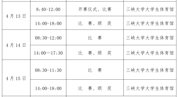 这场顶级盛会,三峡大学准备好了!w10.jpg