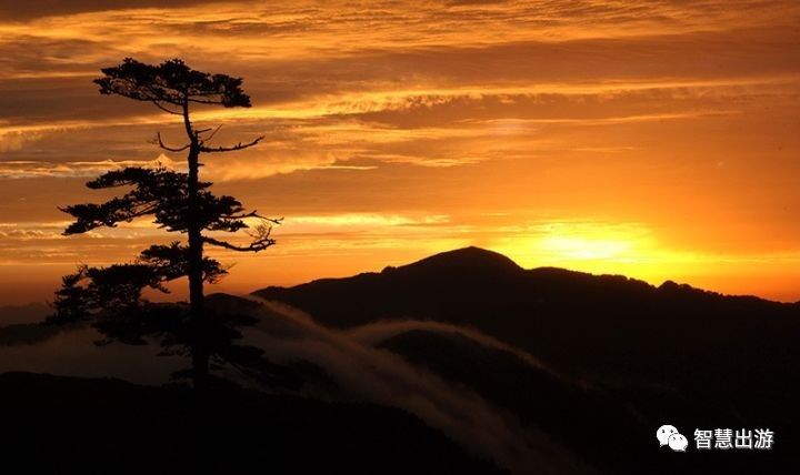 5月6日-11日神农架六大景区+小三峡、万州第一大瀑布、白帝城、云阳张飞庙,六日赏红叶游w9.jpg