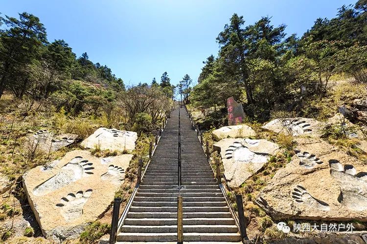 5月6日-11日神农架六大景区+小三峡、万州第一大瀑布、白帝城、云阳张飞庙,六日赏红叶游w11.jpg