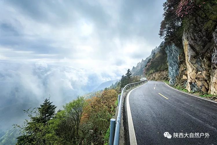 5月6日-11日神农架六大景区+小三峡、万州第一大瀑布、白帝城、云阳张飞庙,六日赏红叶游w12.jpg