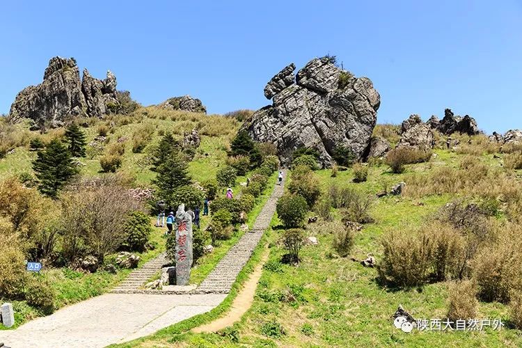 5月6日-11日神农架六大景区+小三峡、万州第一大瀑布、白帝城、云阳张飞庙,六日赏红叶游w15.jpg