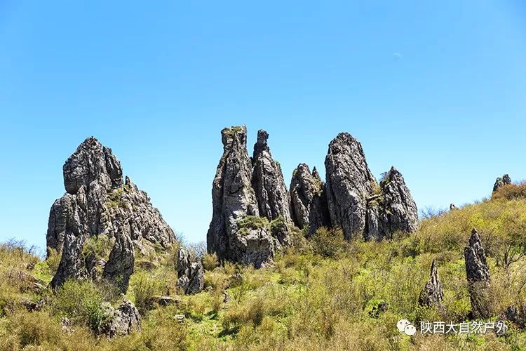 5月6日-11日神农架六大景区+小三峡、万州第一大瀑布、白帝城、云阳张飞庙,六日赏红叶游w13.jpg